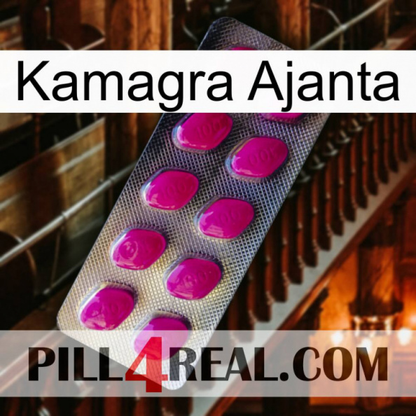 Kamagra Ajanta 09.jpg